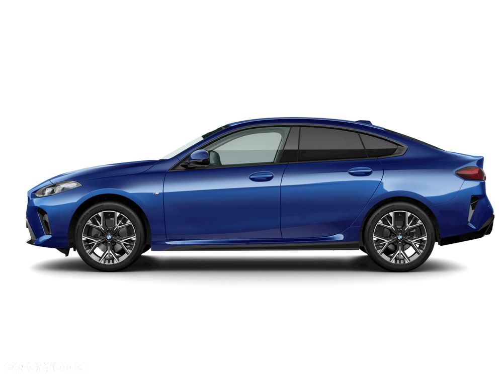 BMW Seria 2 - 3