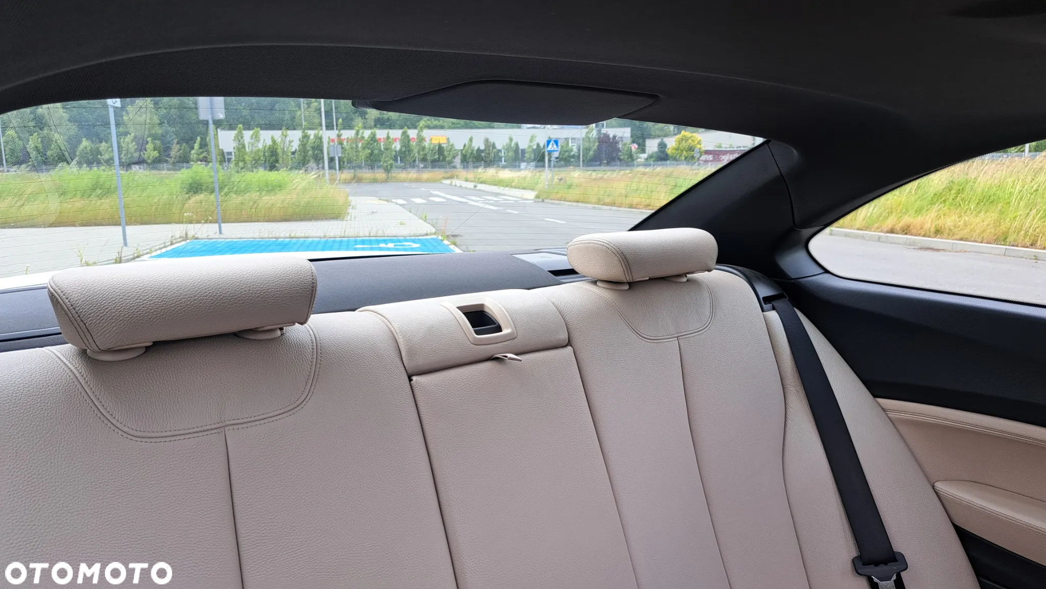 BMW Seria 2 228i M Sport - 30