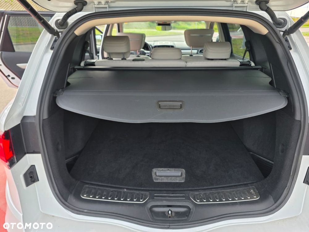 Renault Koleos 2.0 Blue dCi Initiale Paris 4x4 X-Tronic - 17