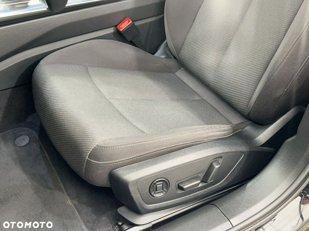 Audi A6 Limousine - 17