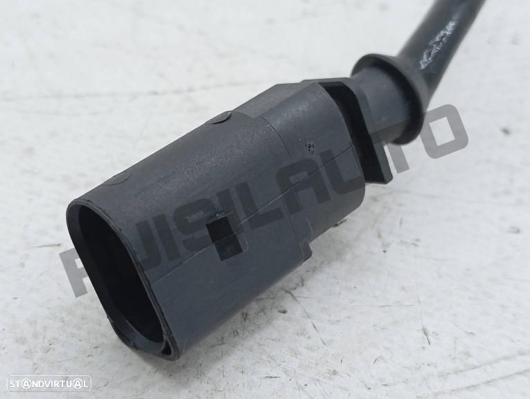 Sonda Temperatura Gases Escape 03l906_088ec Vw Golf Vi (5k) [20 - 2