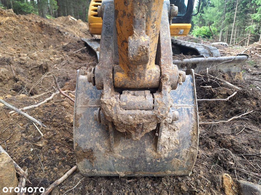 JCB 8080 Zts - 26