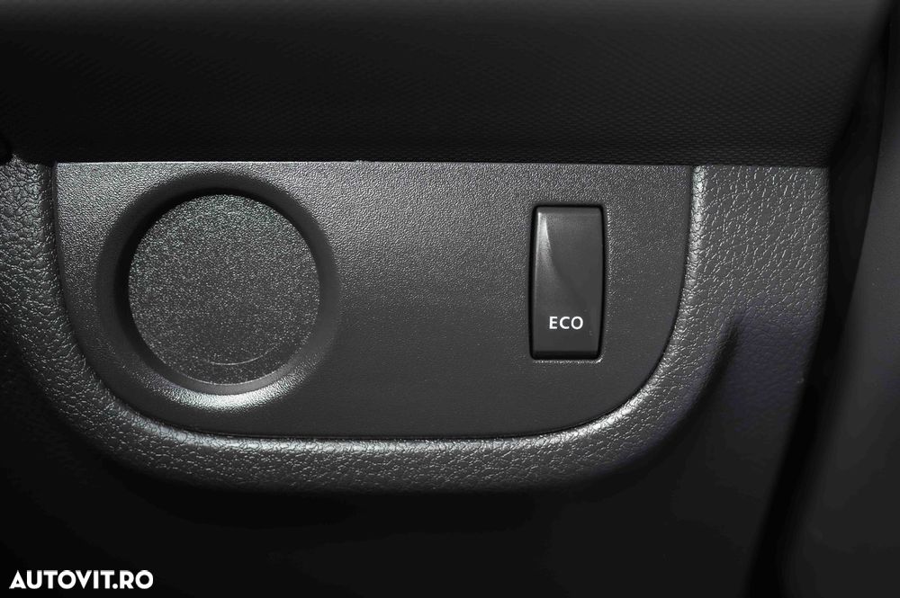 Dacia Logan 0.9 TCe SL PLUS - 19