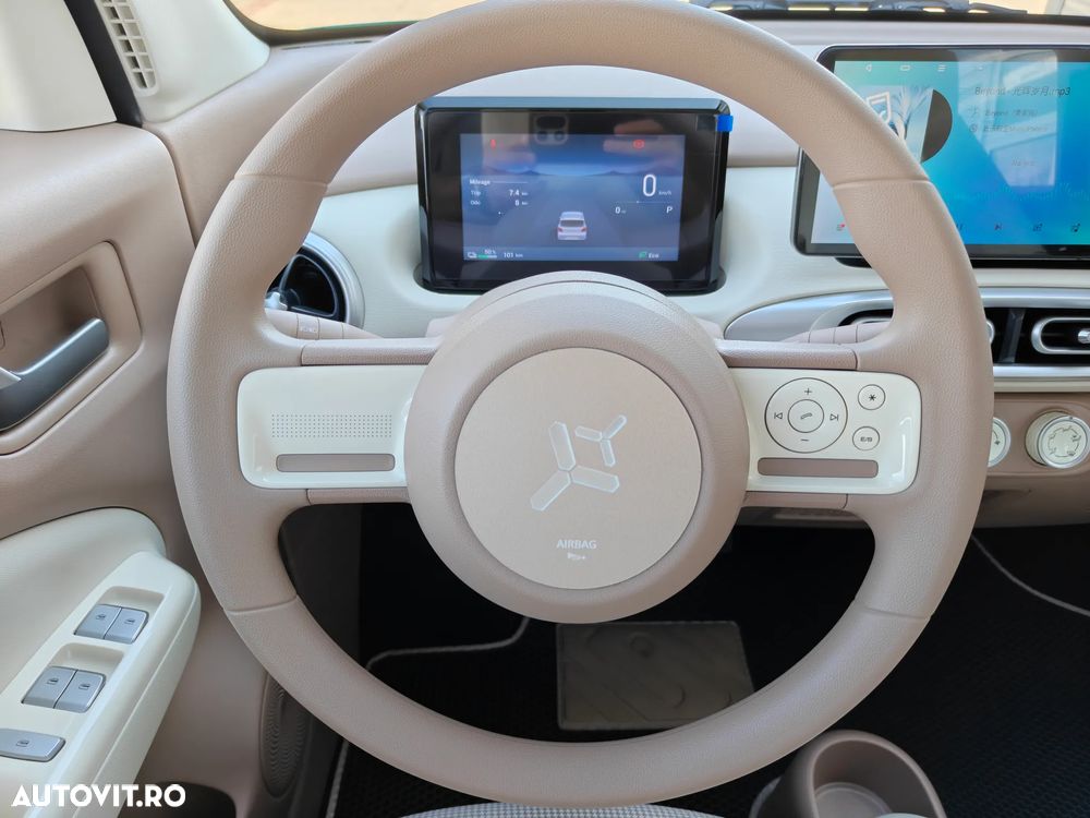 Allview Cityzen - 9