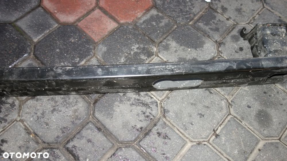 belka 4476110010 - 5