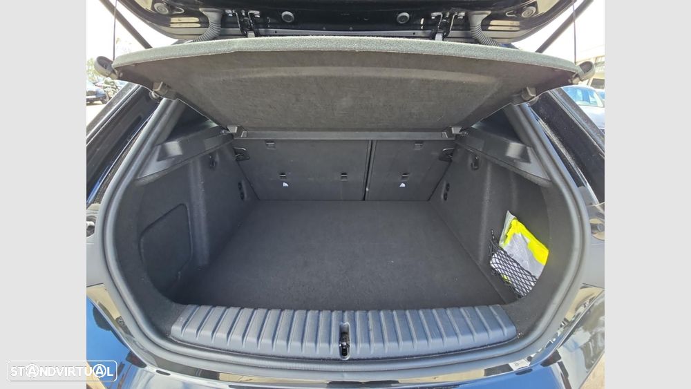 BMW 116 Pack Desportivo M - 15