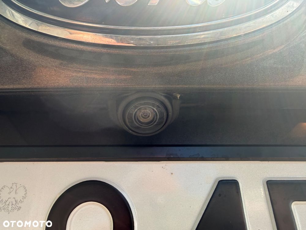 Ford Kuga 1.5 EcoBoost FWD Titanium ASS - 19