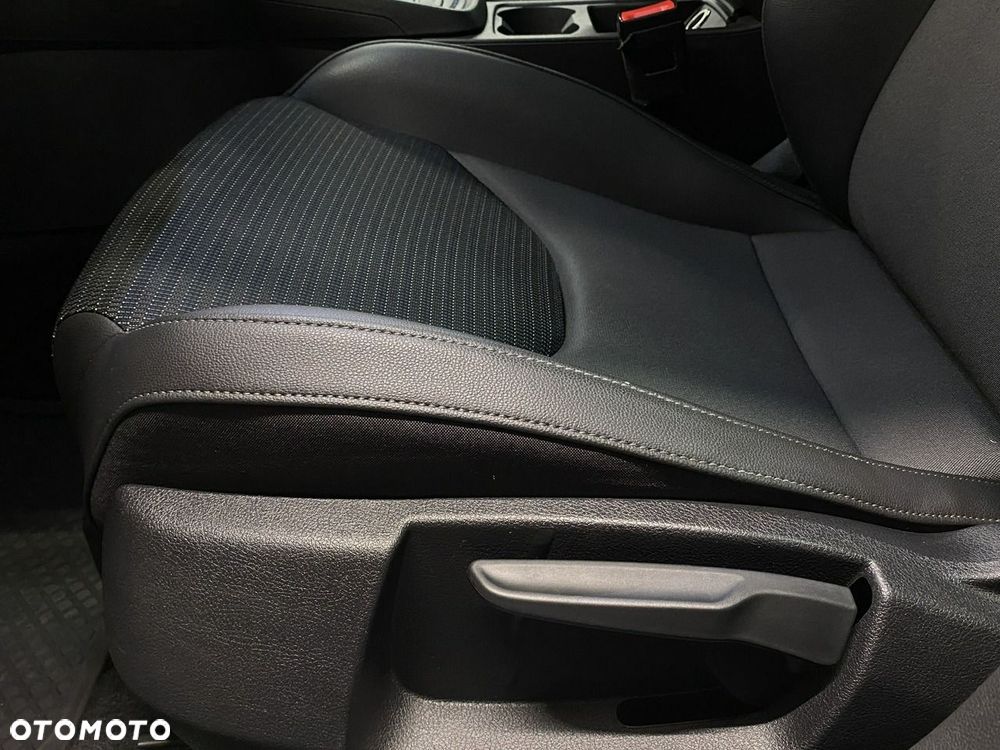 Seat Leon Sportstourer - 14