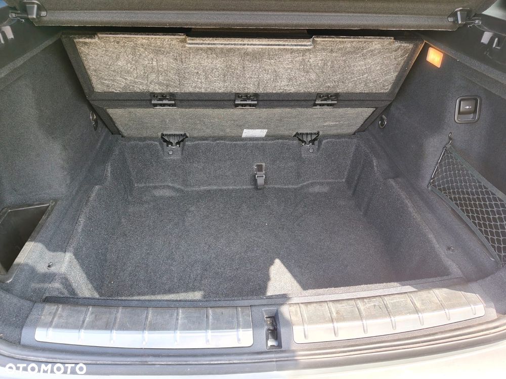 BMW X1 xDrive25i M Sport - 28