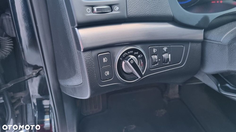 Hyundai i40 - 18