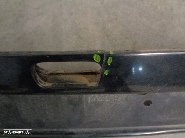 FAROLIM TRASEIRO CENTRAL VOLVO V40 BREAK FAMILIAR 1998 -30899990 - 3