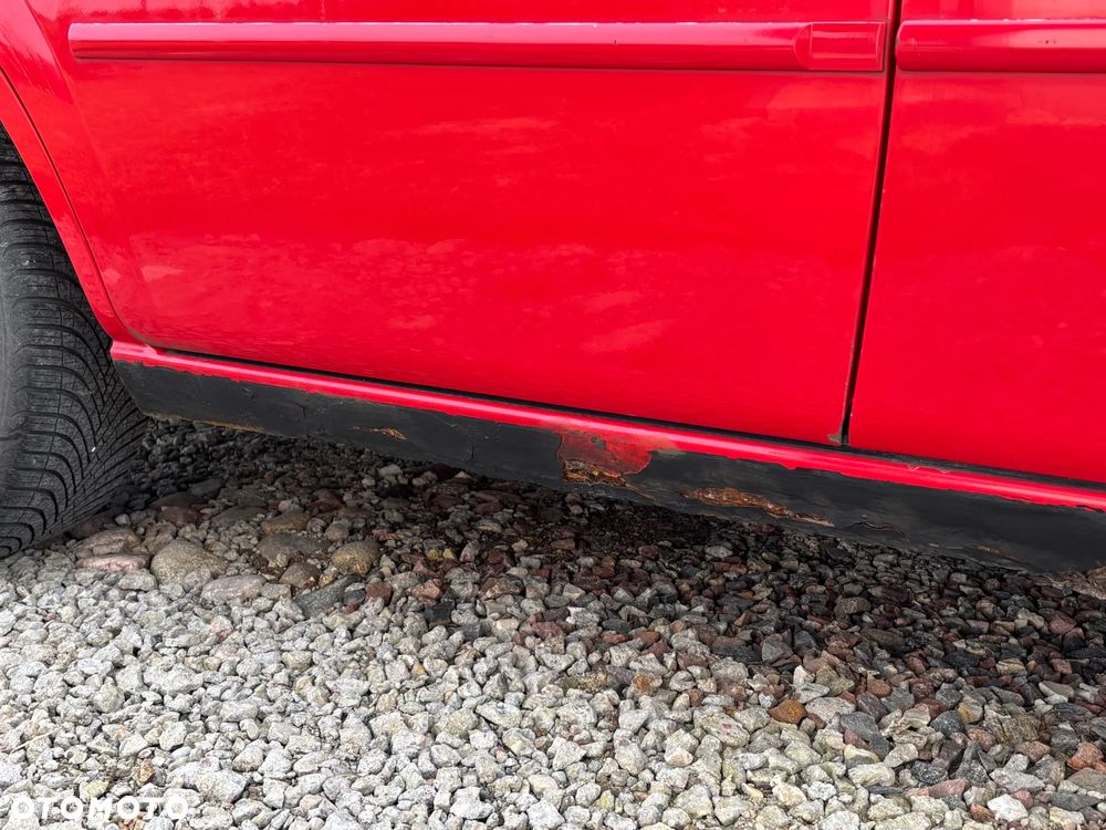 Ford Mondeo 2.0 TDCI DPF Ambiente - 5