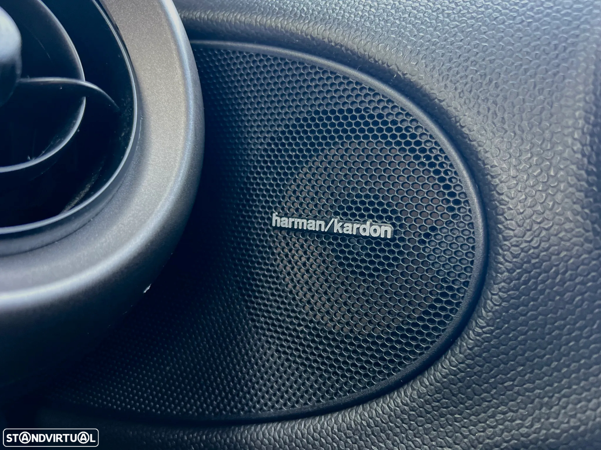 MINI Countryman One D - 9