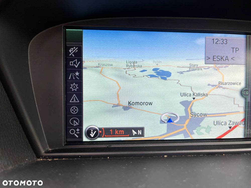 BMW Seria 3 320d xDrive DPF Touring Edition Fleet Exclusive - 35