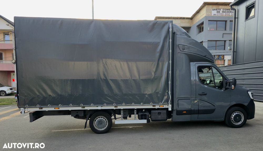 Renault Master - 17
