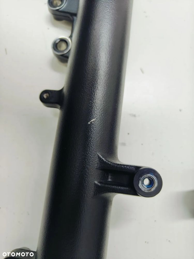 Lagi Zawieszenie Przód  Suzuki DL 650  2017+ - 4