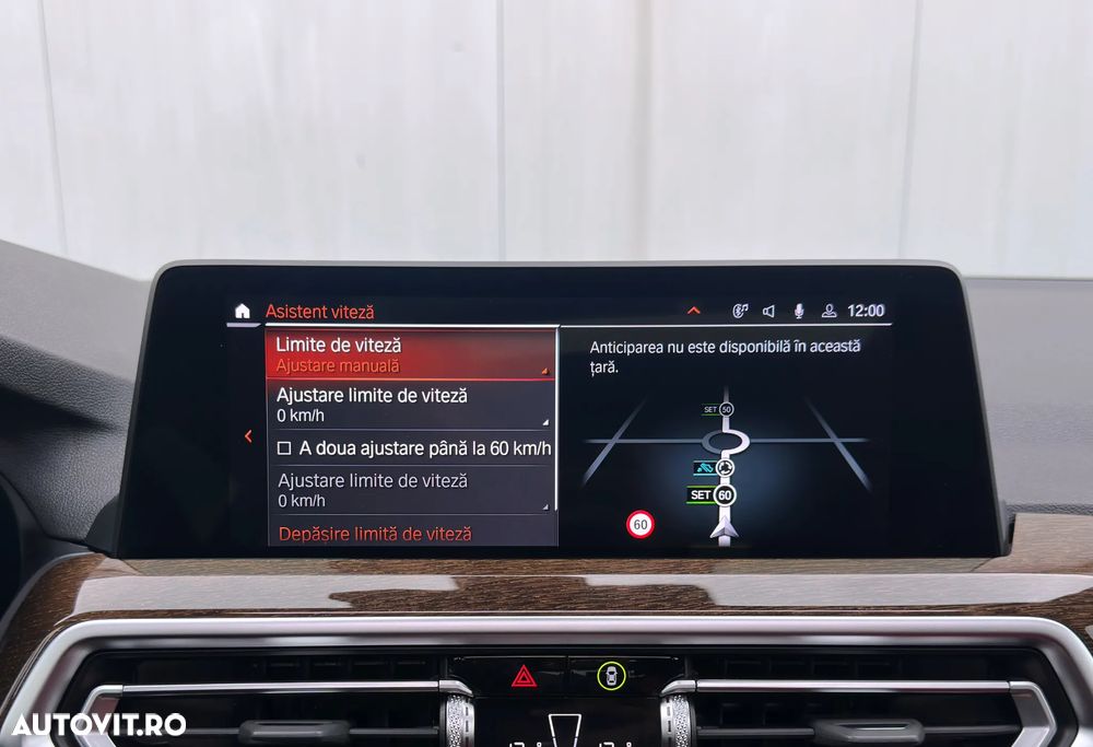 BMW X4 xDrive30i AT MHEV - 28
