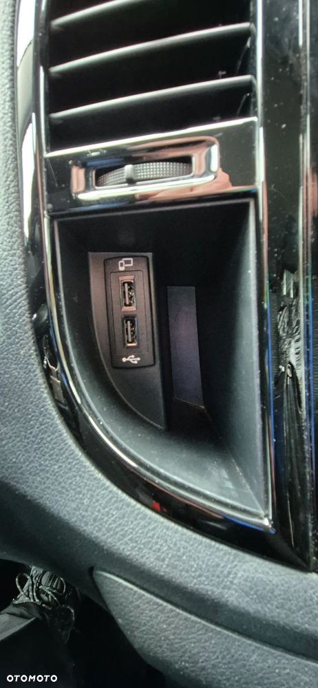 Mercedes-Benz Vito Tourer L3 Pro 9G-Tronic 447.705 - 14