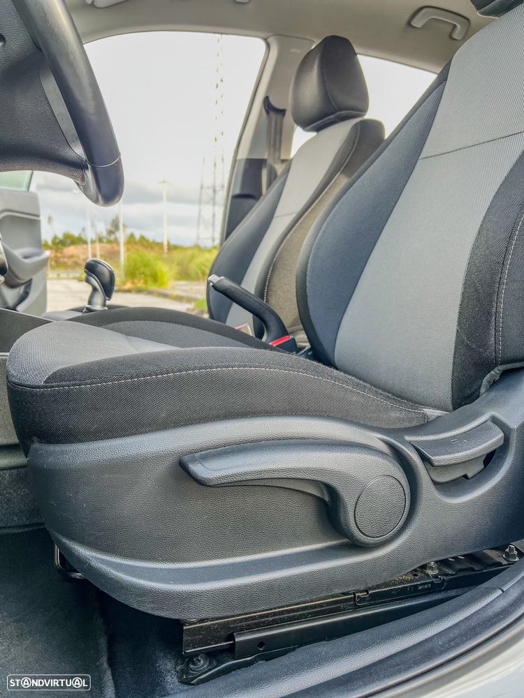 Hyundai i20 1.0 T-GDI Comfort - 23