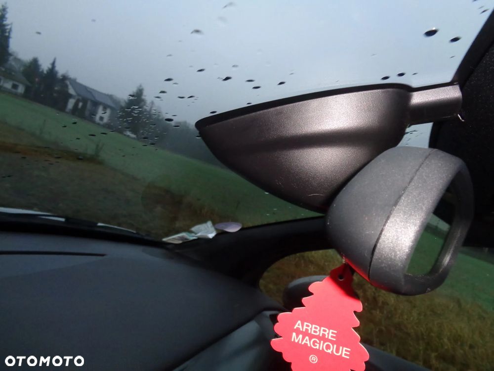 Citroën DS3 PureTech 110 Start & Stop So Paris - 11