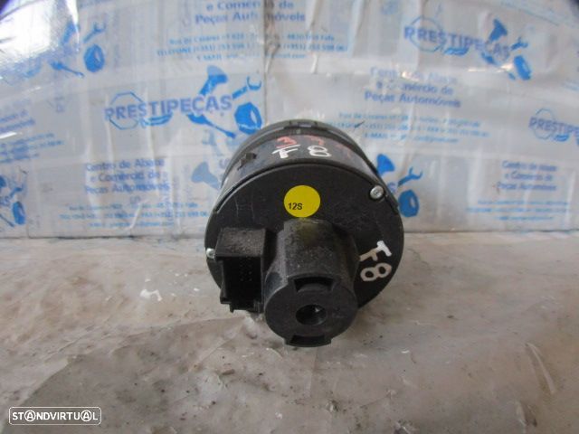 Interruptor 3C8941431C VW GOLF 6 5K 2009 1.4TSI 160CV 5P BRANCO LUZES - 2