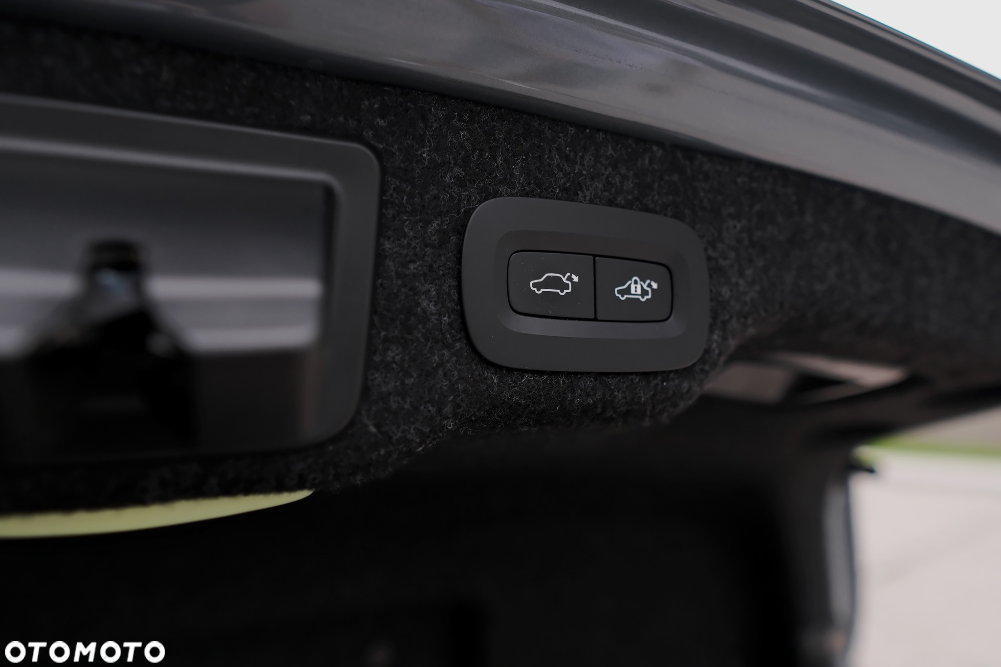 Volvo S90 B6 B AWD Geartronic Inscription - 18