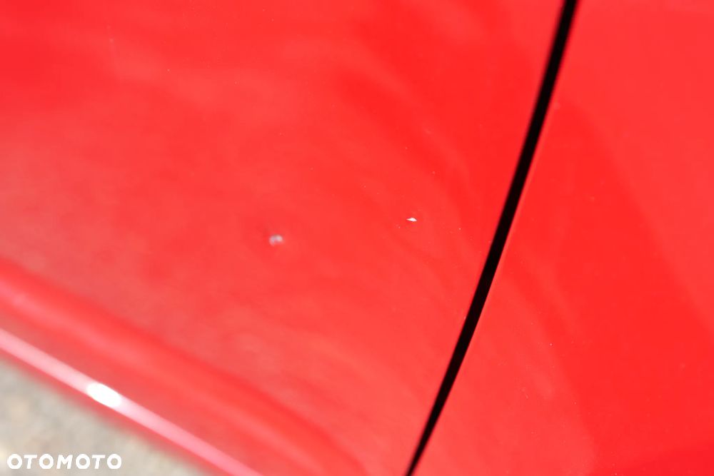 Suzuki Swift - 3