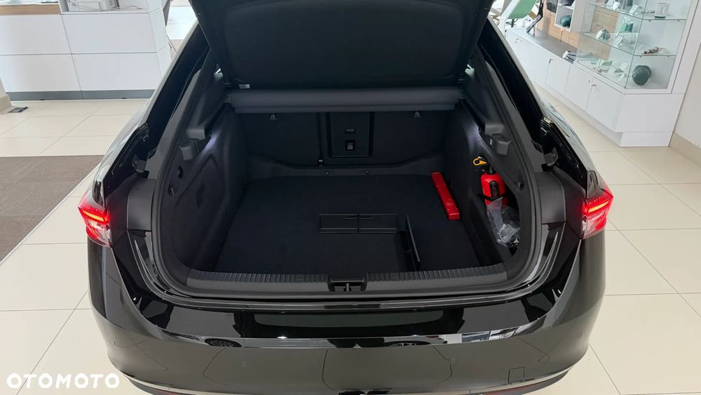 Skoda Superb 2.0 TSI Sportline DSG - 32