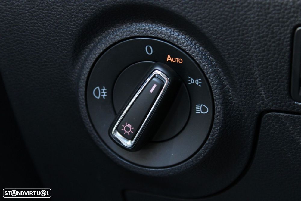 SEAT Ibiza 1.0 TSI Style DSG - 31