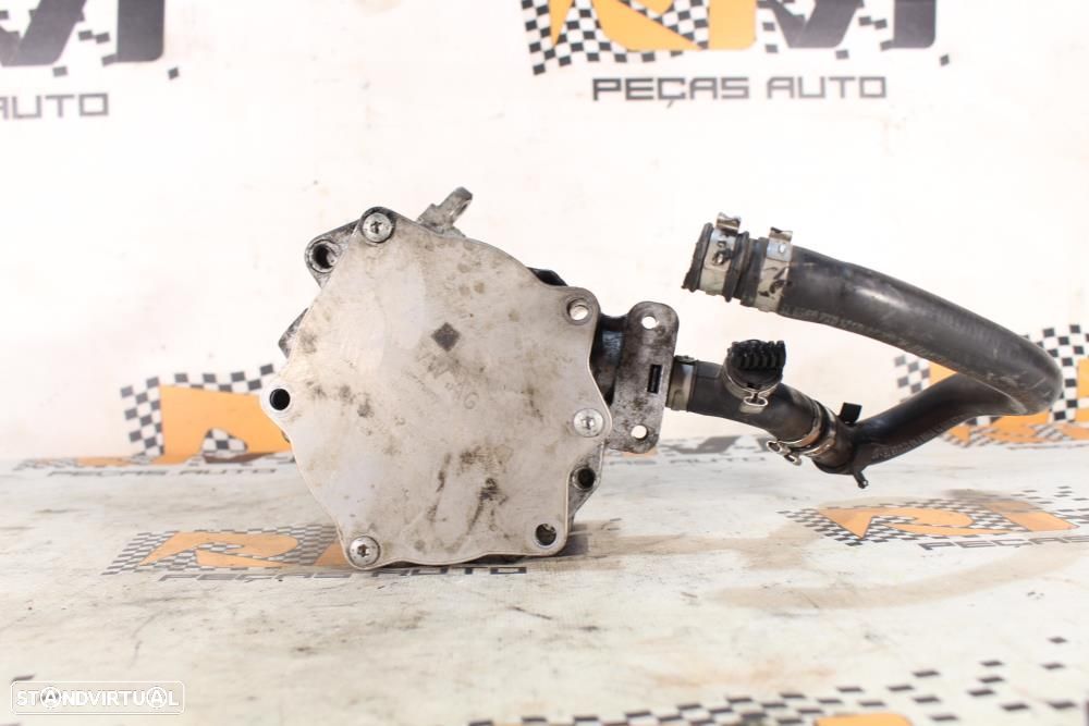 Depressor Audi A4 (8K2, B8)  06J145100g - 3