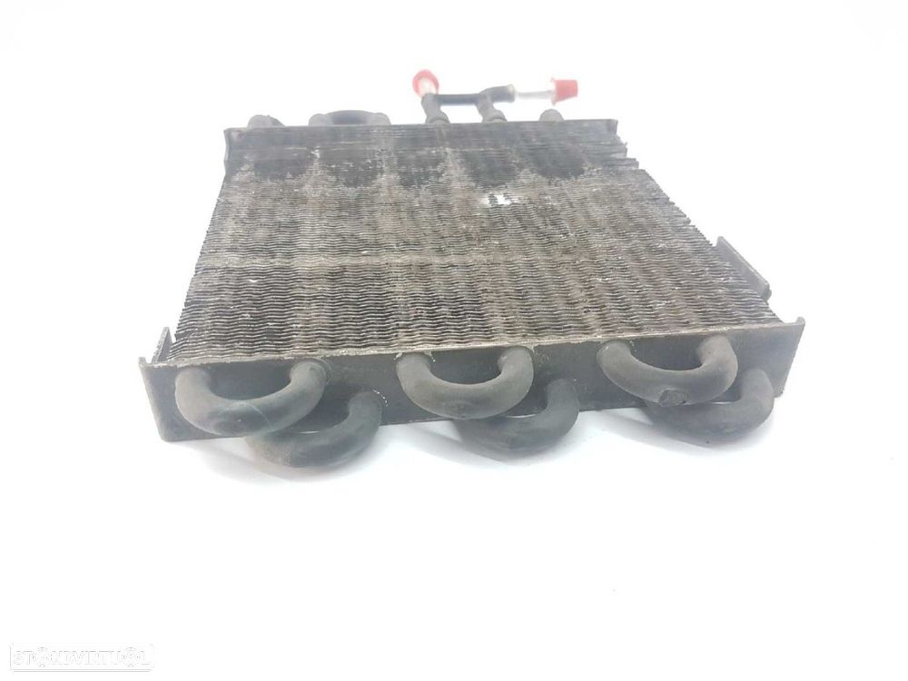 RADIADOR AR CONDICIONADO MERCEDES CLASE CLK (W209) COUPE 270 CDI (209.316) - 2