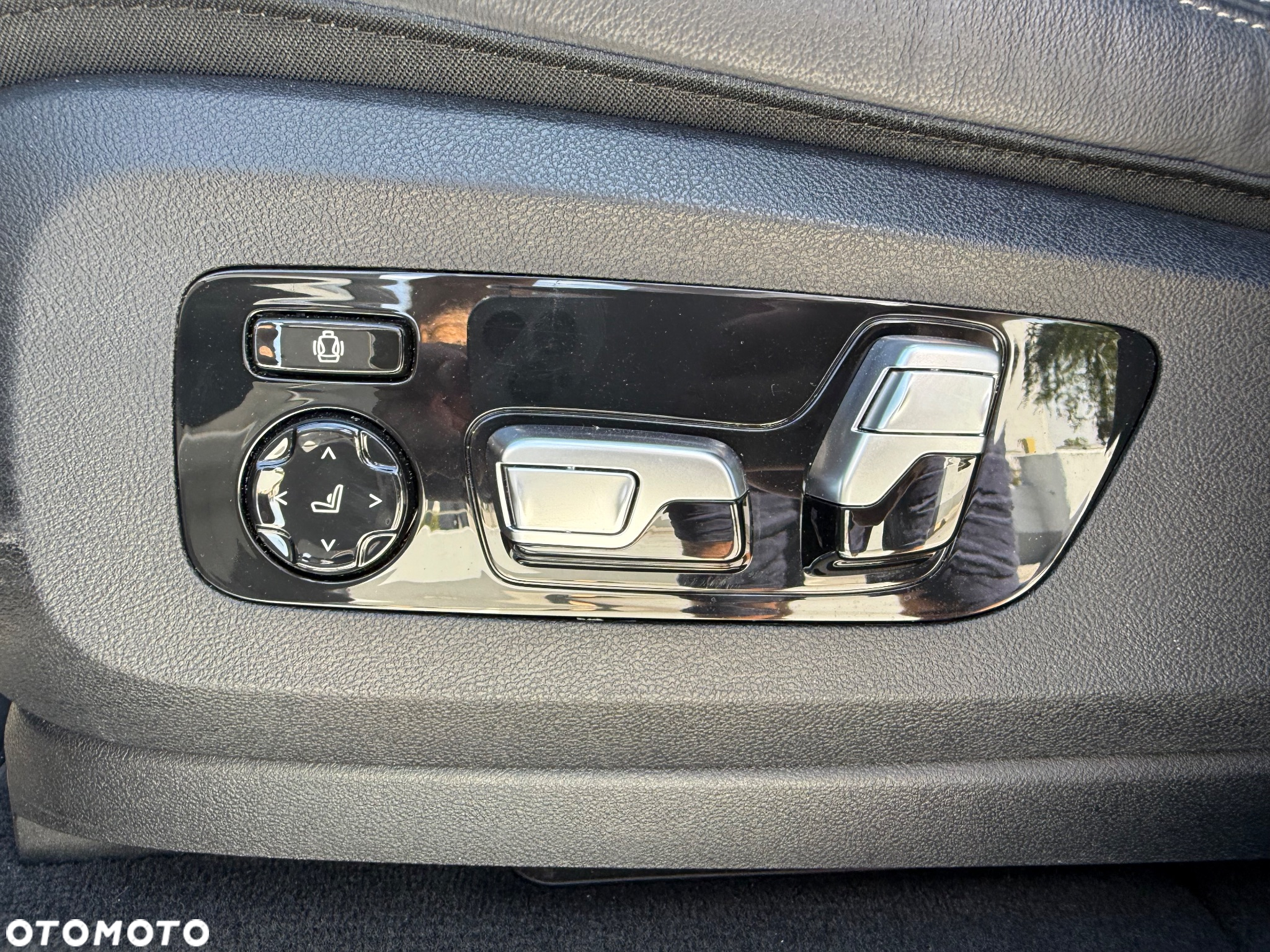 BMW X5 xDrive30d mHEV sport - 15