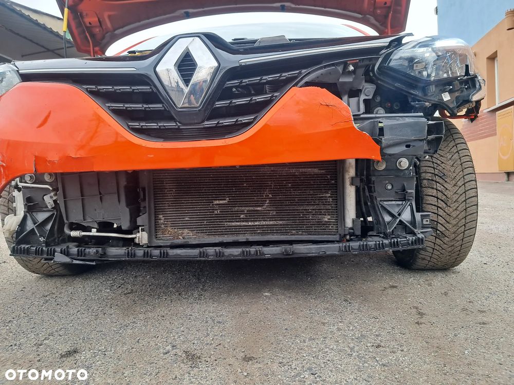 Renault Clio SCe 75 BUSINESS EDITION - 17