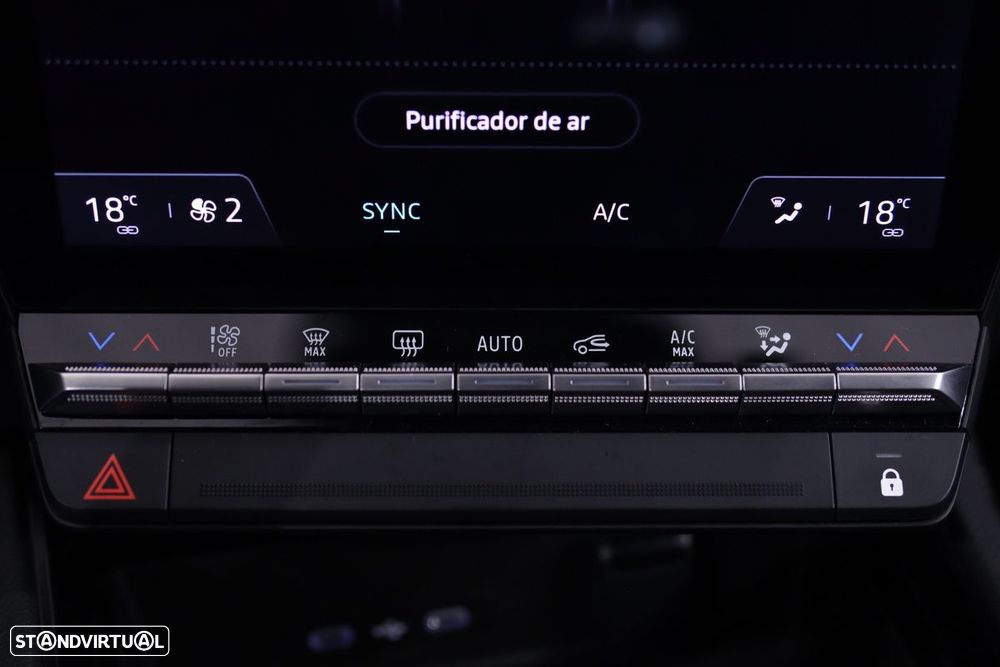 Renault Austral - 24