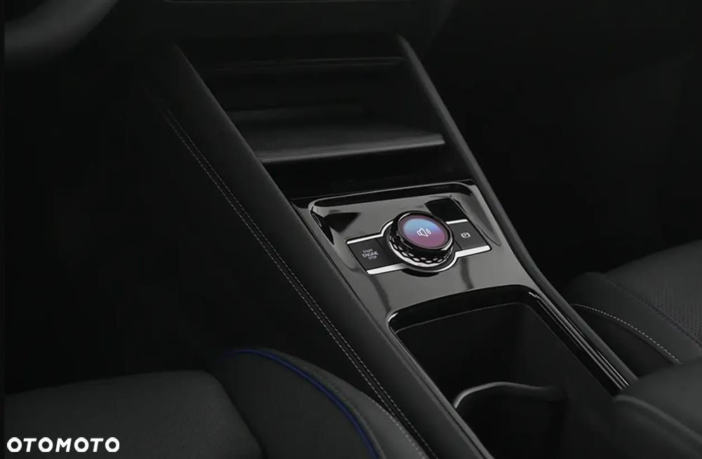 Volkswagen Tayron 1.5 TSI eHybrid PHEV 200kW R-Line Plus DSG - 17