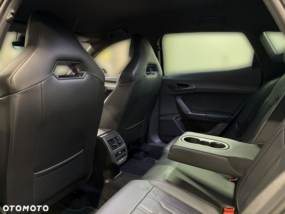 Cupra Formentor 2.0 TSI 4Drive VZ DSG - 19