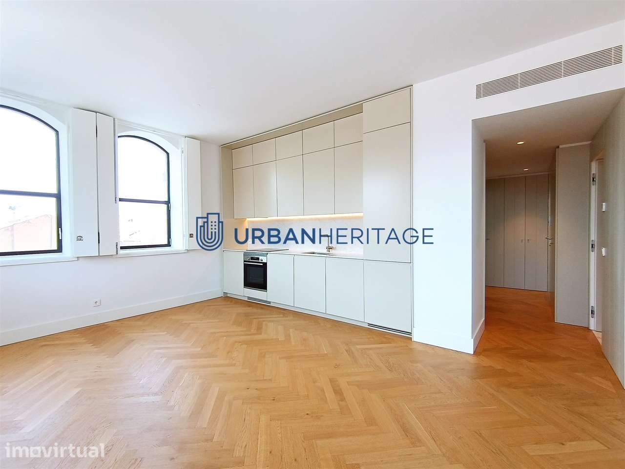 Apartamento T1 Venda em Beato,Lisboa - Grande imagem: 3/43