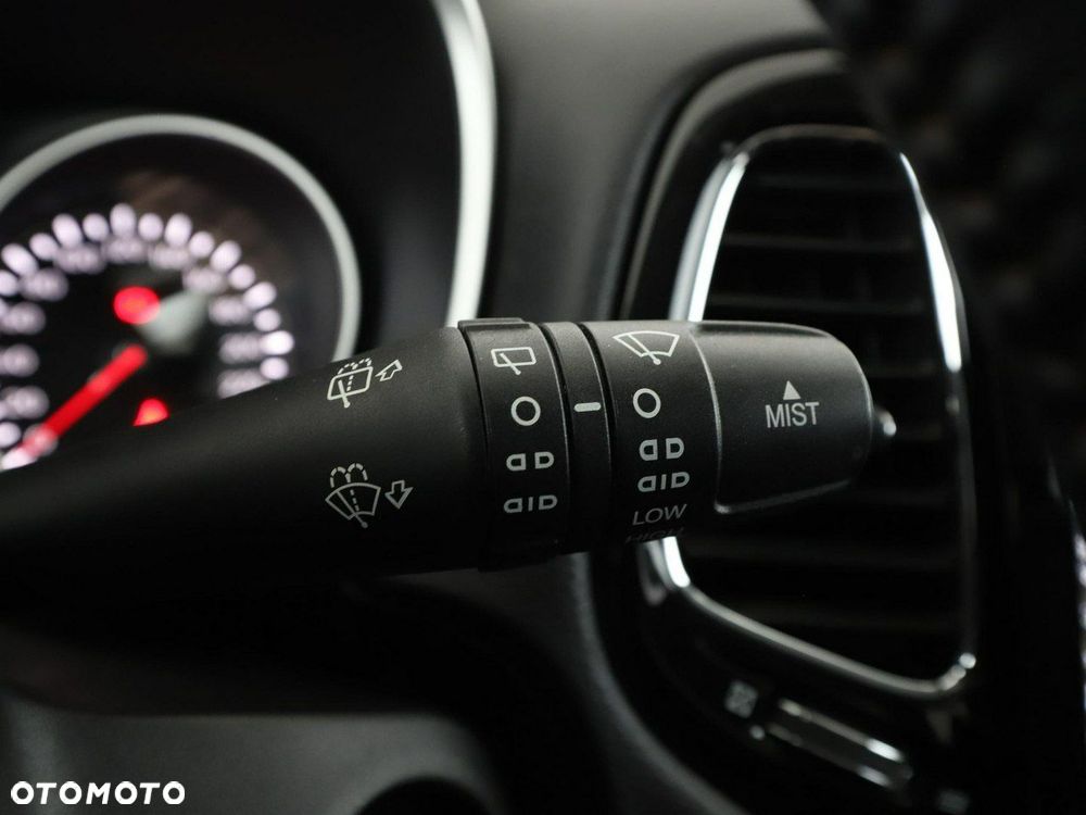 Jeep Compass 2.0 MultiJet Active Drive Automatik Opening Edition - 32