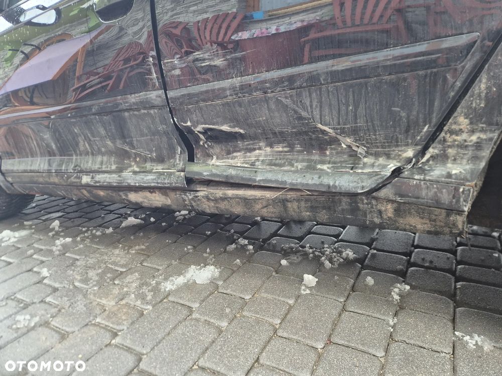 Audi A3 Sportback - 9