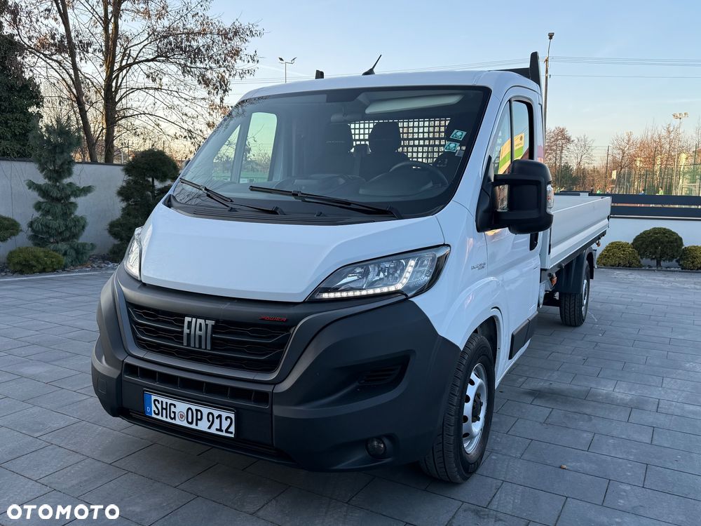 Fiat Ducato - 3