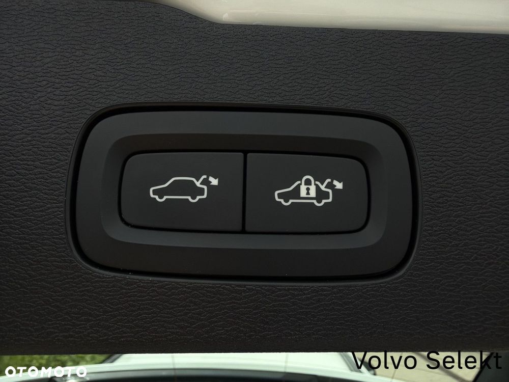 Volvo V60 - 29