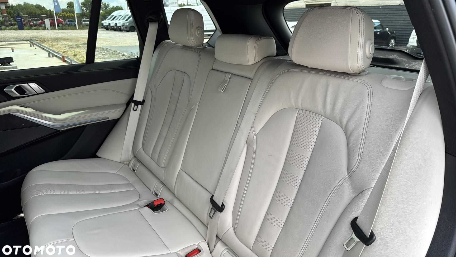 BMW X5 - 18