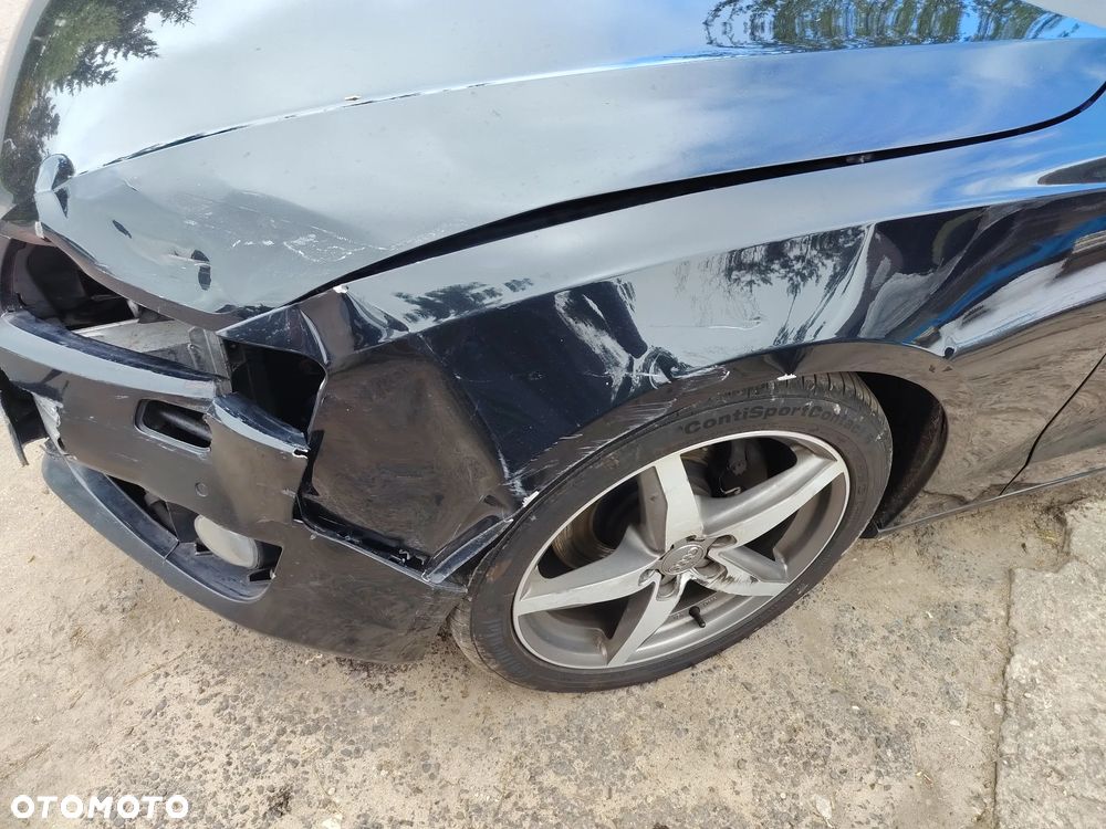 Audi A5 Sportback - 26