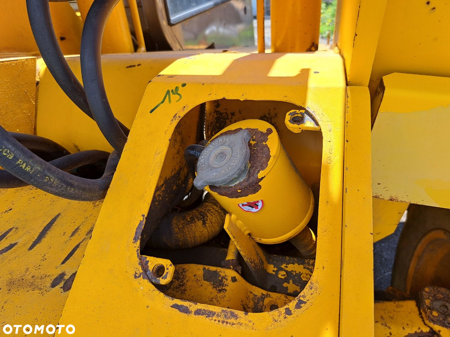 JCB 525-67 - 39