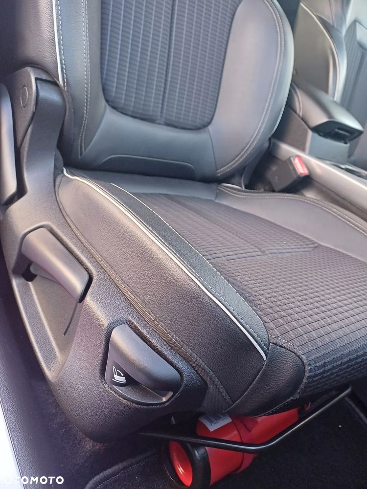 Renault Kadjar Energy TCe 130 LIMITED - 13