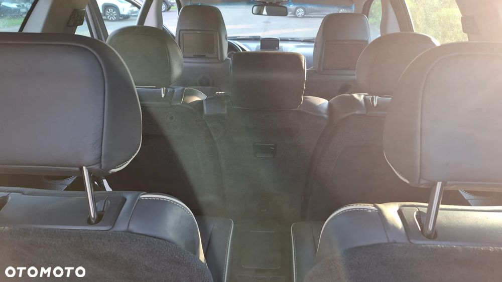 Volvo XC 90 D5 Executive - 17