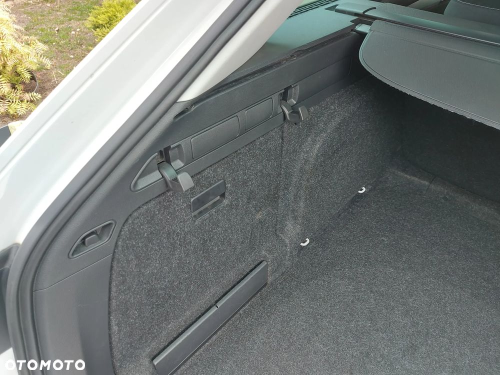 Skoda Superb 2.0 TDI Ambition - 17