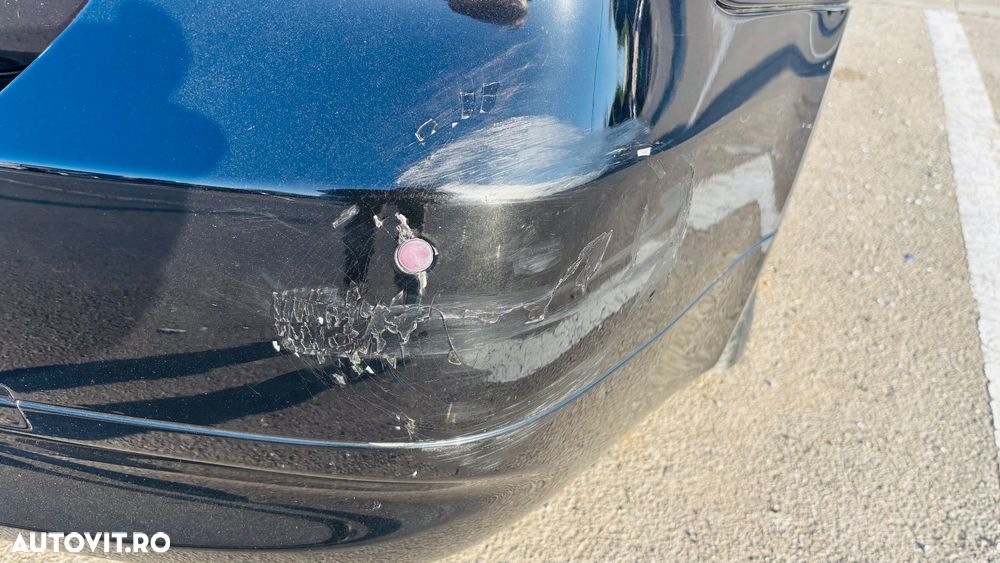 BMW Seria 3 320d - 12