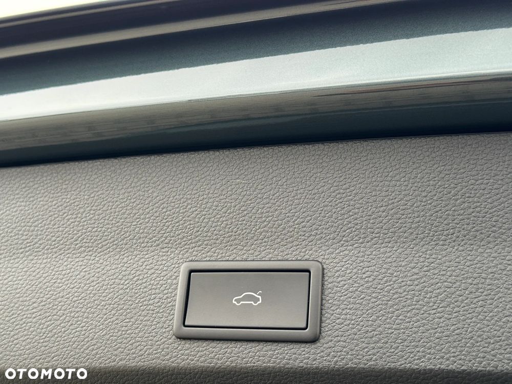 Cupra Ateca 2.0 TSI 4Drive VZ DSG - 7