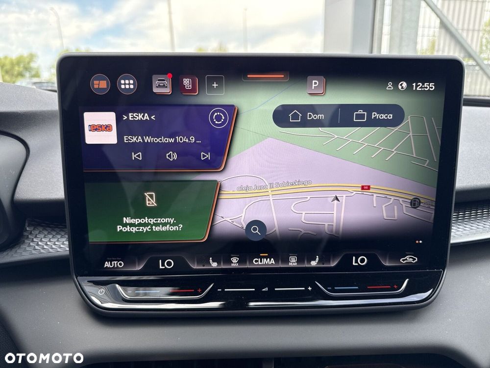 Cupra Terramar 1.5 eTSI mHEV DSG - 21